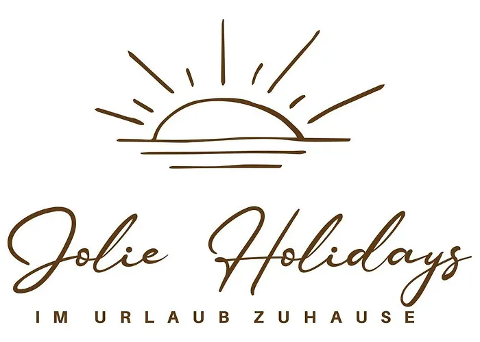 *neu* 2 Zi, Offene Kueche, Balkon